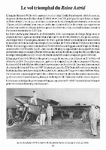 AVIATEURS BELGES EN ALGERIE_000024